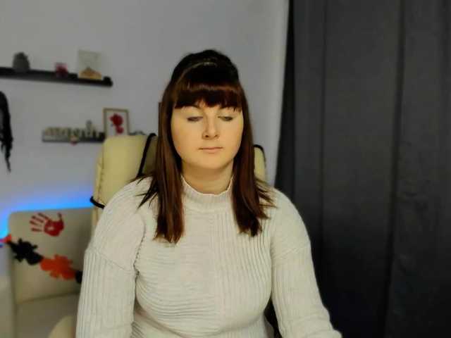 Screenshot di trasmissione millielovee