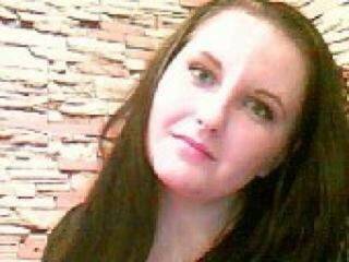 Chat video erotica millinka