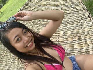 Chat video erotica million-dollar-boobs