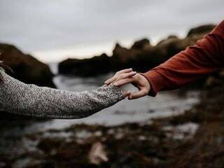 Chat video erotica million000