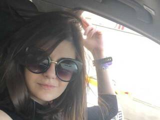 Chat video erotica millionbaby