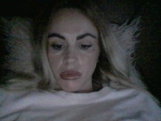 Chat video erotica Millisa13