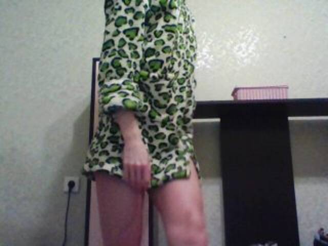 Screenshot di trasmissione Millisia