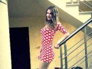 Chat video erotica millk999