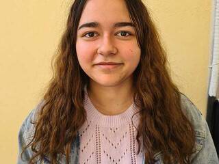 Chat video erotica MilllaK