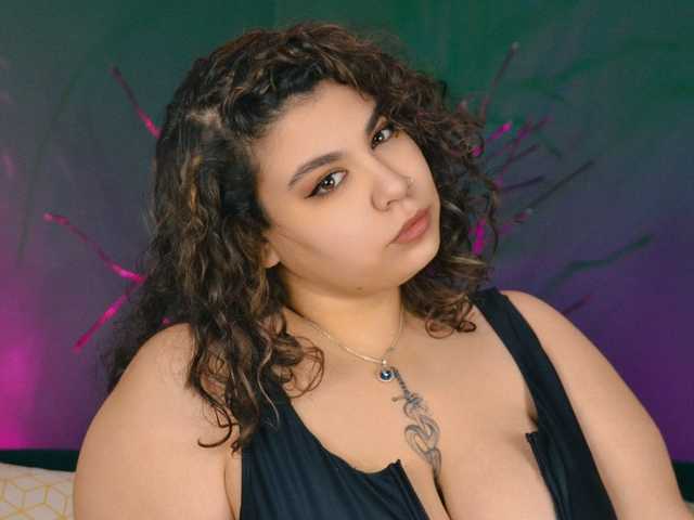 Foto del profilo MilllieJoy