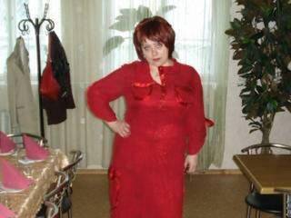 Chat video erotica millsieleon