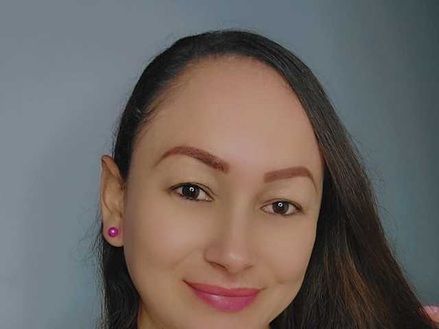 Foto del profilo Milly-Sanchez