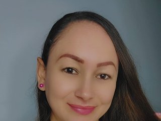 Chat video erotica Milly-Sanchez