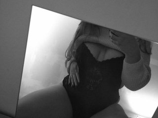 Chat video erotica Milly-sunny