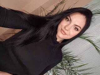 Chat video erotica MillyFlower