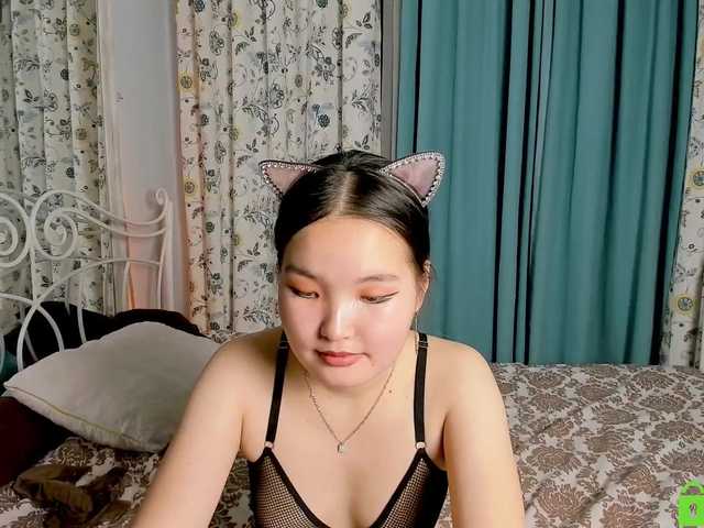 Fotografie millymei #asian #teen #lovense #18