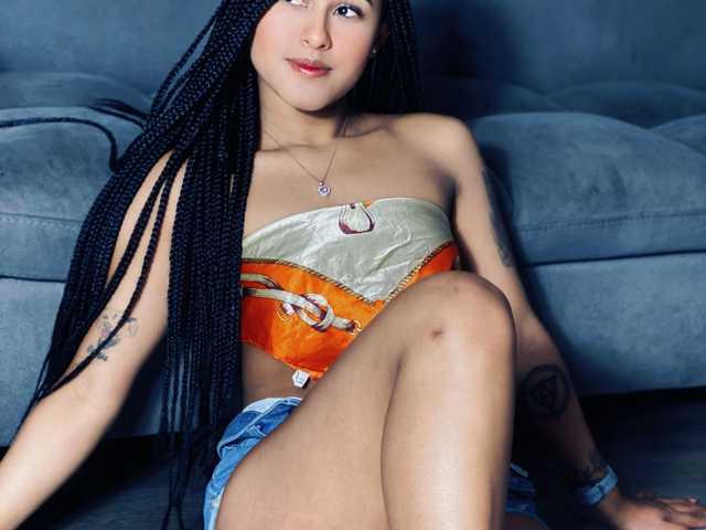 Foto del profilo millyprint