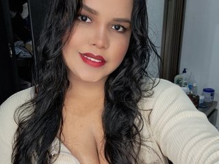 Chat video erotica Millysofia