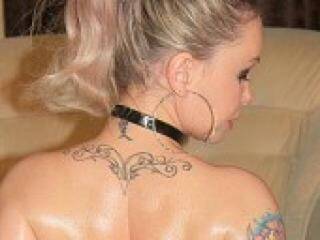 Chat video erotica milo4ka