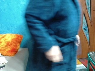 Chat video erotica milo4ka77