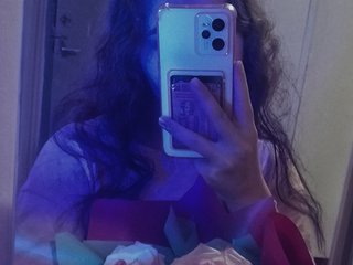 Chat video erotica Milo4kka