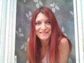 Chat video erotica milodiya