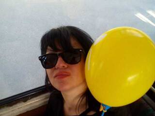 Chat video erotica Milohka12