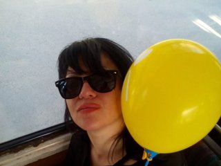 Chat video erotica Milohka12