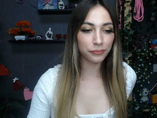 Screenshot di trasmissione MiloNani