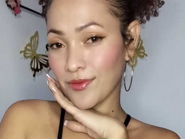 Foto del profilo milu_curly