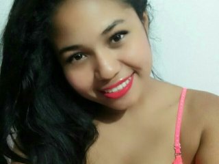 Foto del profilo milux001