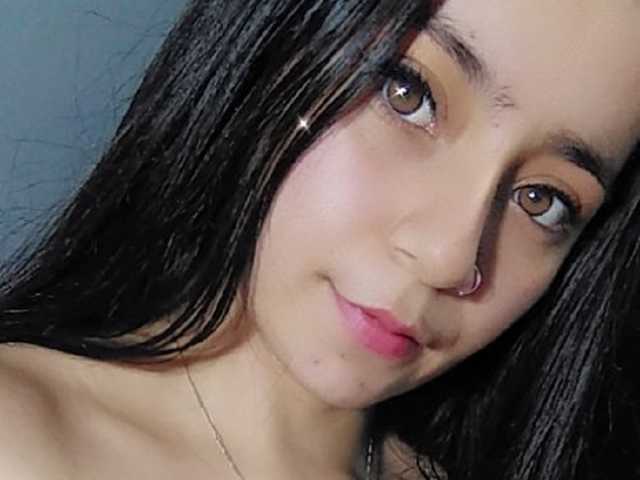 Foto del profilo Candy_Mily