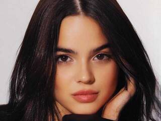 Chat video erotica MilyClars