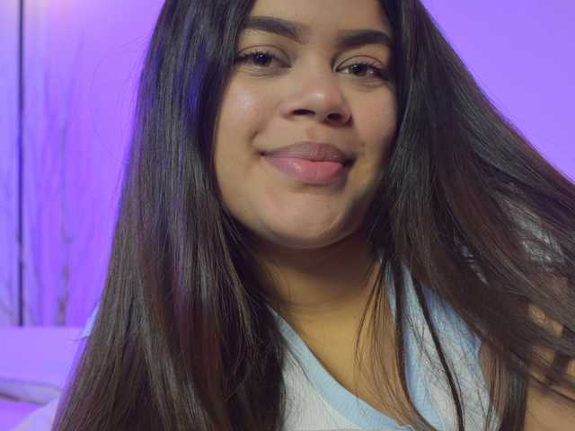 Foto del profilo Milymar