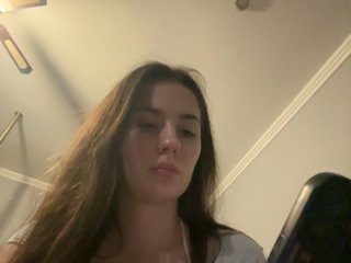 Chat video erotica MilysyaMilsss