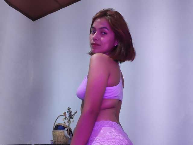 Foto del profilo MilyThompson