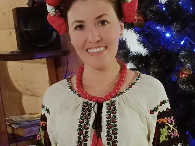 Foto del profilo __VESNA__