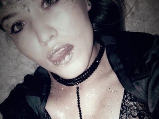 Foto del profilo __VESNA__