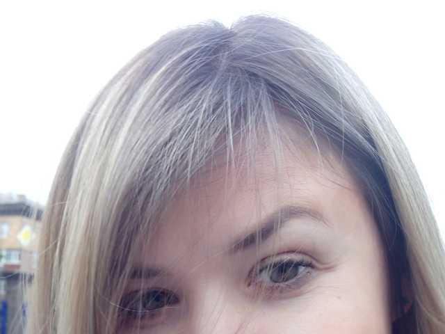 Foto del profilo __VESNA__