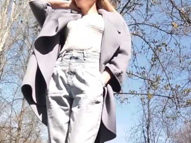Foto del profilo __VESNA__