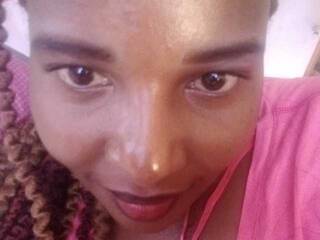 Chat video erotica Mimah