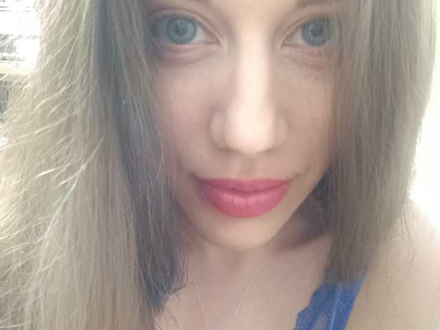 Foto del profilo Mimi-Miya