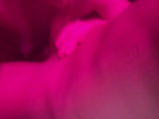 Chat video erotica Mimi0880