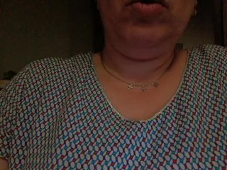 Chat video erotica Mimi198201