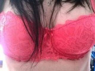 Chat video erotica mimi7878