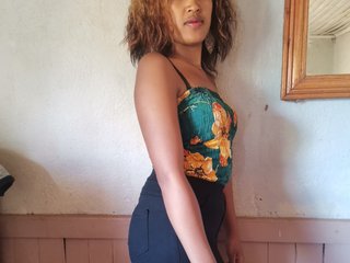 Chat video erotica Mimi8944