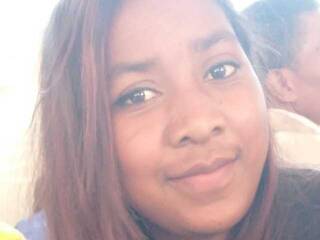 Chat video erotica mimibelle2