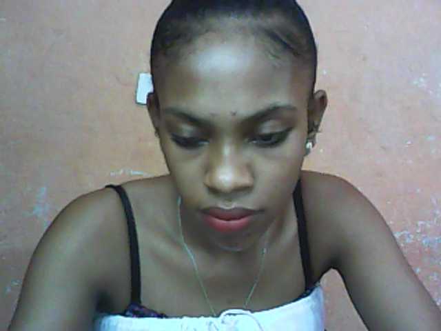 Screenshot di trasmissione mimicat