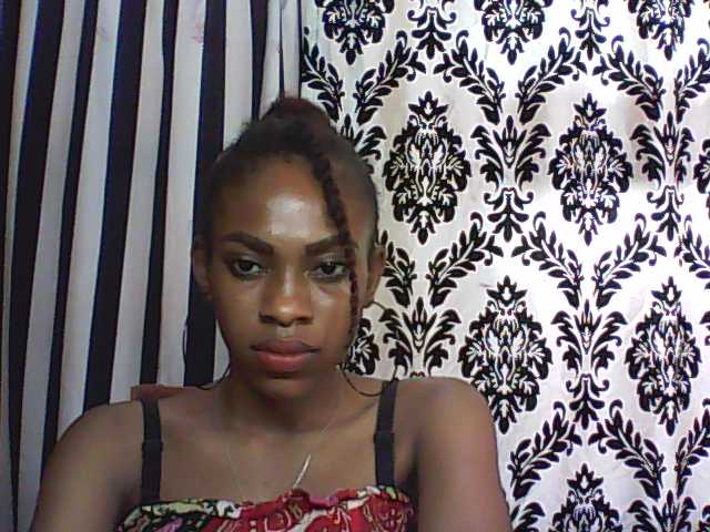 Screenshot di trasmissione mimicat