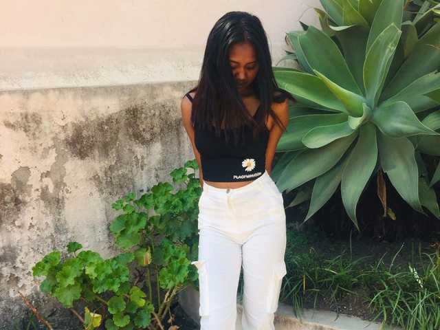 Foto del profilo Miria-111