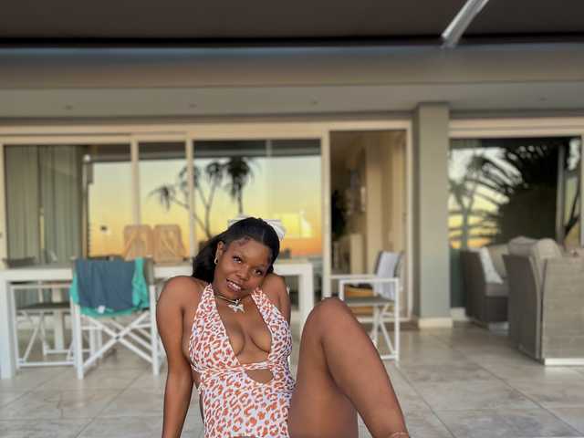 Foto del profilo Mimiea