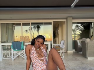 Chat video erotica Mimiea