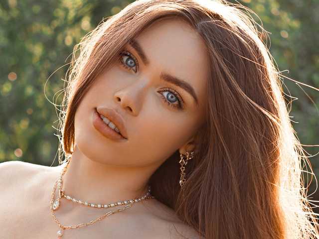 Foto del profilo MimiForce