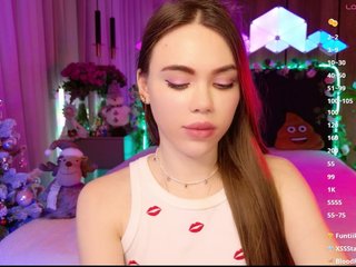 Chat video erotica MimiForce